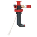 MSR Fuel Pump - Standard