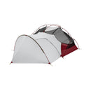 MSR Gear Shed for Elixir & Hubba Tent Series