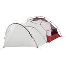 MSR Gear Shed for Elixir & Hubba Tent Series