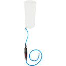 Thru-Link Water Filter