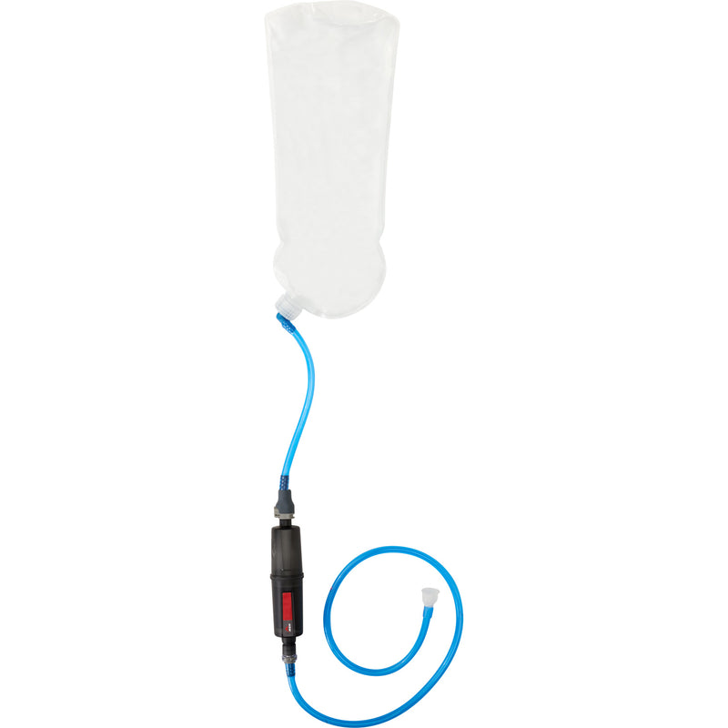 Thru-Link Water Filter