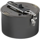 Trail Lite Pots