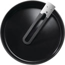 WindBurner Ceramic Skillet
