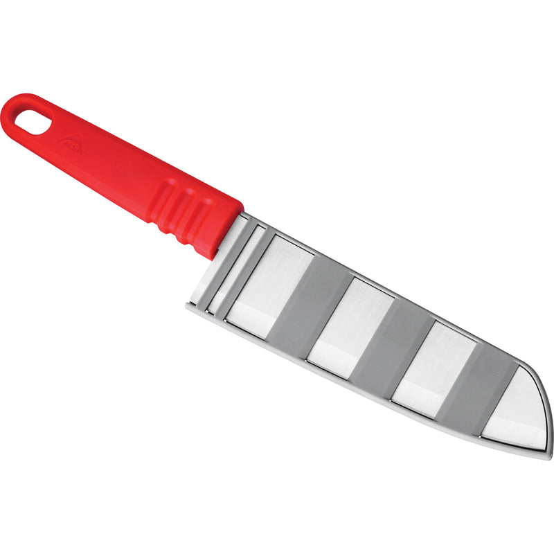 Alpine Chefs Knife