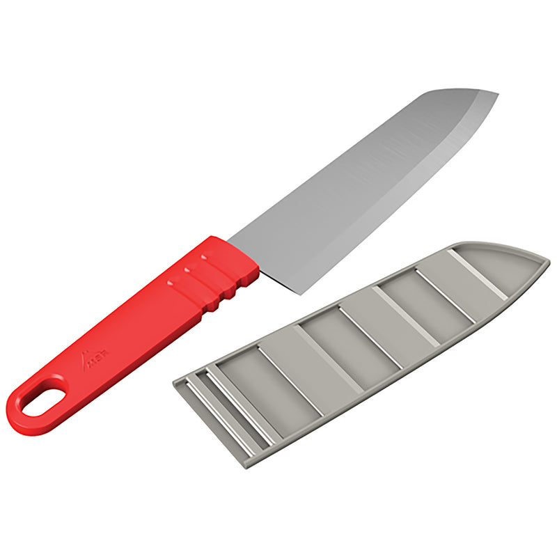 Alpine Chefs Knife