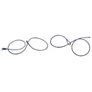 Lariat Universal Kayak/Canoe Cable Lock