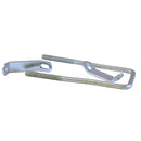 MegaSport Spare Tire