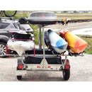 MicroSport™ 2nd Tier Kit with Load Bars