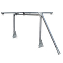 MicroSport™ 2nd Tier Kit with Load Bars