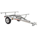 MicroSport XT Trailer