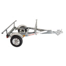 MicroSport XT Trailer