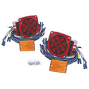 MicroSport XT Trailer