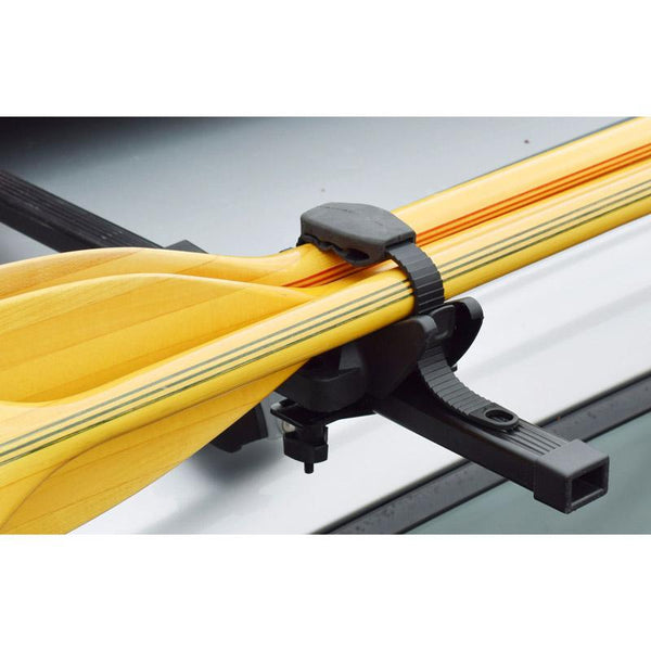 Malone Autoracks Paddle Carrier