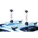 Stax Pro 2 (2 Boat Carrier)