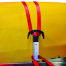 Stax Pro 2 (2 Boat Carrier)