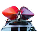 Stax Pro 2 (2 Boat Carrier)