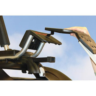 Malone Autoracks Telos XL Load Assist - Main Image