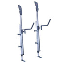 Telos XL Load Assist