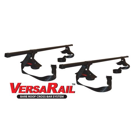 VersaRail 58"