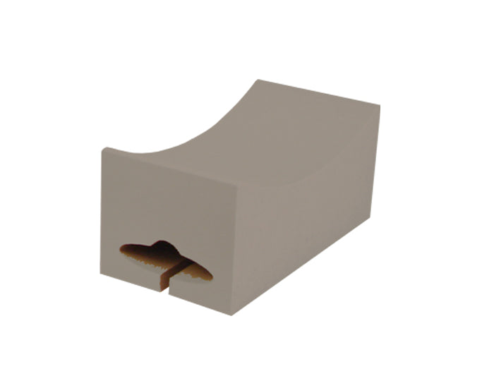 Kayak Stacker Block
