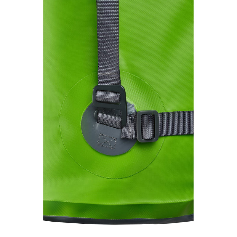 110L Bill's Bag Dry Bag