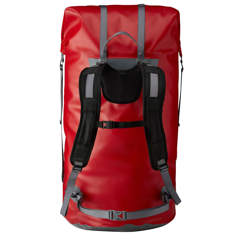 110L Bill's Bag Dry Bag