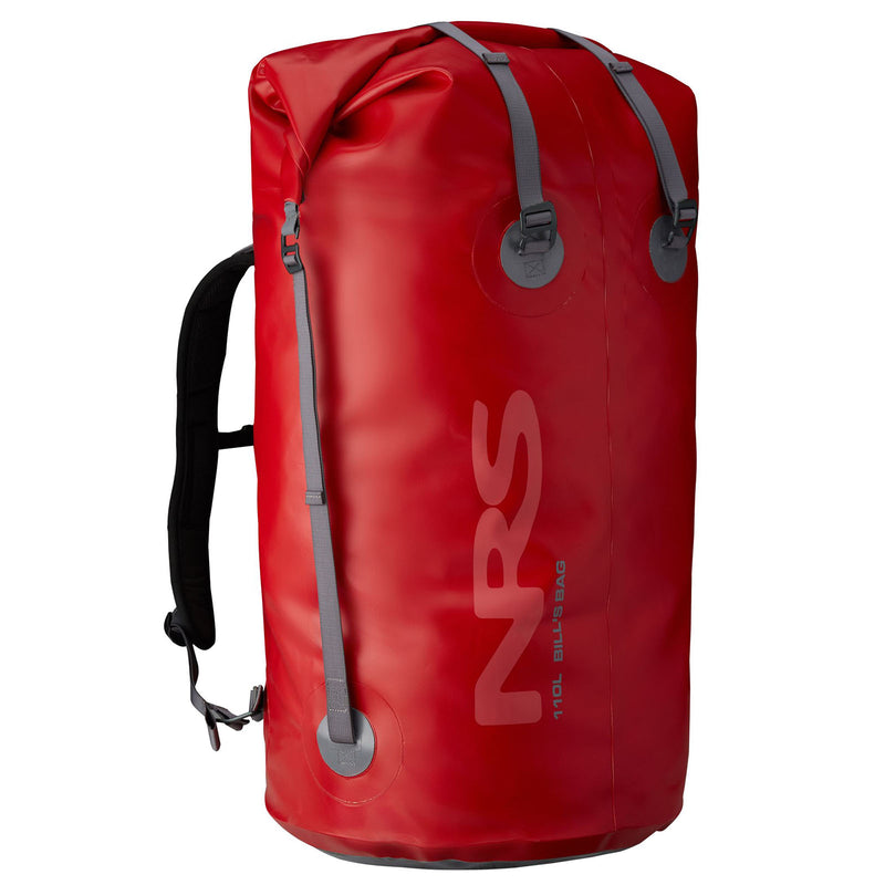 110L Bill's Bag Dry Bag