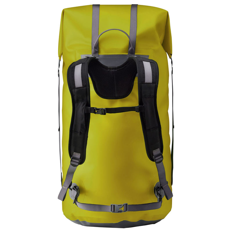 110L Bill's Bag Dry Bag