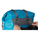 65L Bill's Bag Dry Bag