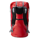 65L Bill's Bag Dry Bag