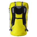 65L Bill's Bag Dry Bag