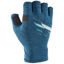 Boater's Glove
