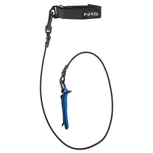 Bungee Paddle Leash
