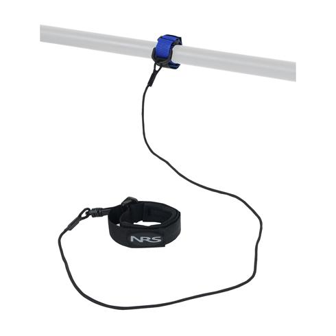 Bungee Paddle Leash