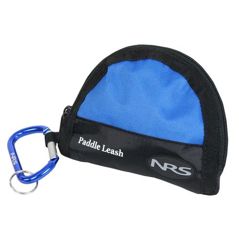 Bungee Paddle Leash