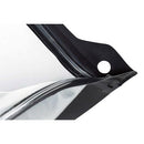 Hydrolock Mapcessory Map Case