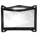 Hydrolock Mapcessory Map Case