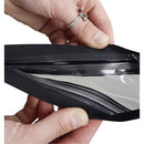 Hydrolock Mapcessory Map Case