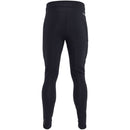 Men's HydroSkin 0.5 Pant