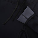 Men's HydroSkin 0.5 Pant