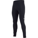 Men's HydroSkin 0.5 Pant