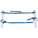 NRS Rutabaga 1" Loop Straps