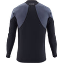Men's HydroSkin 1.5 Jacket
