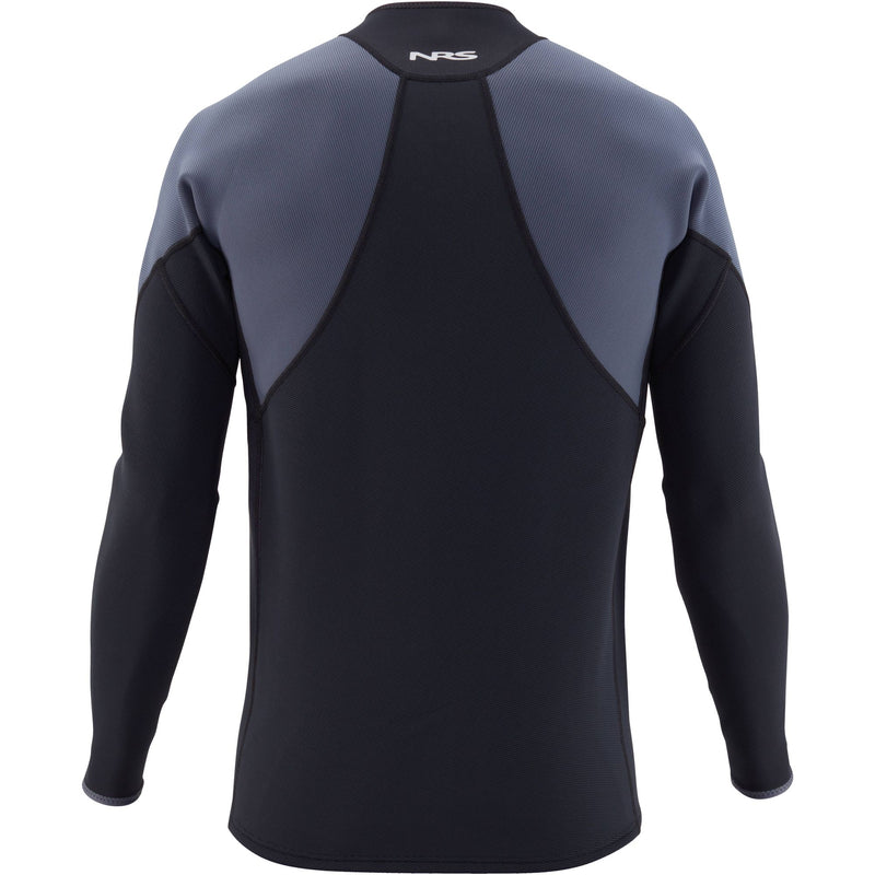 Men's HydroSkin 1.5 Jacket