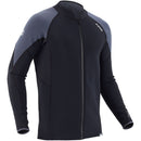 Men's HydroSkin 1.5 Jacket