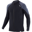 Men's HydroSkin 1.5 Jacket