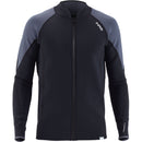 Men's HydroSkin 1.5 Jacket