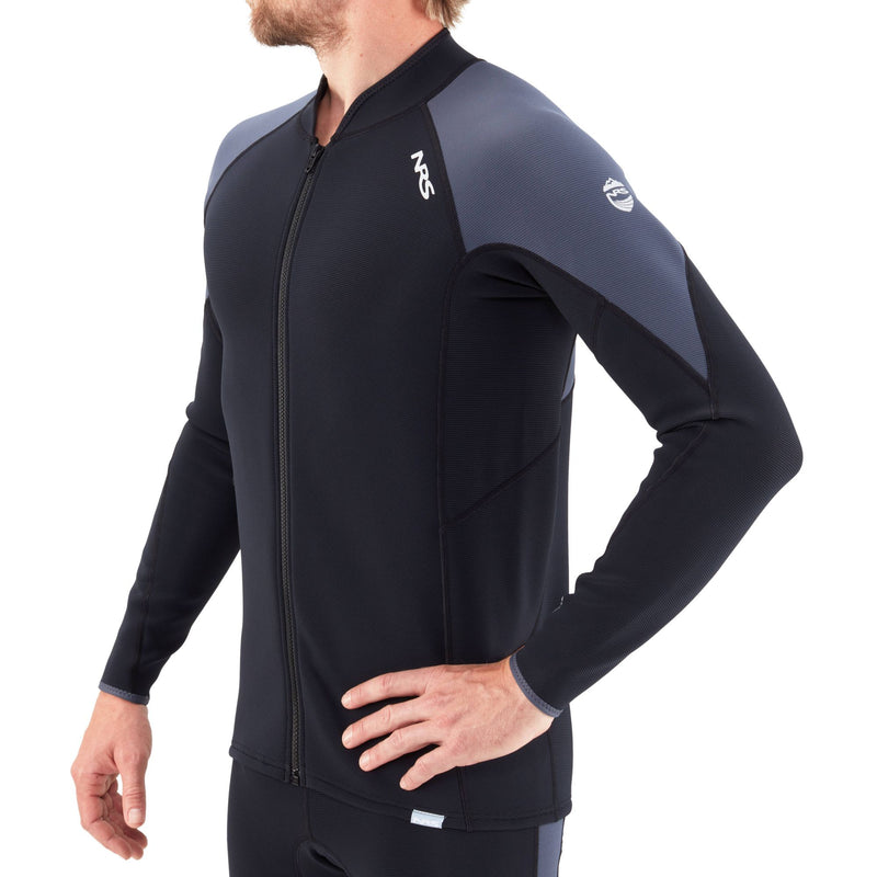 Men's HydroSkin 1.5 Jacket