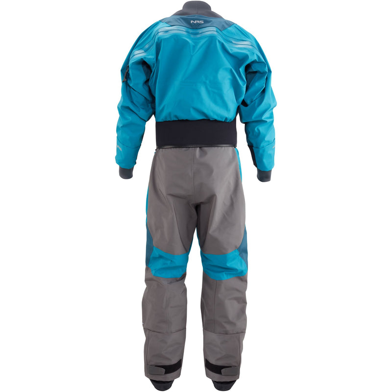 Men's Pivot Drysuit