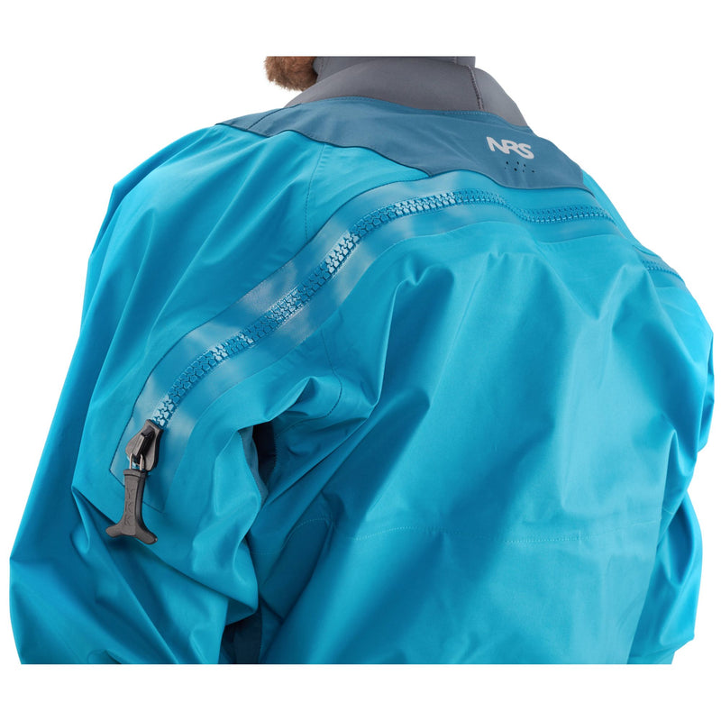 Men's Pivot Drysuit